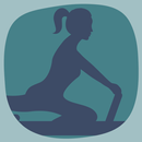 APK Reformer Pilates 24/7