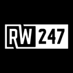 آیکون‌ Rewired 247