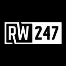 Rewired 247-APK