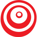 Revolucion Member APK