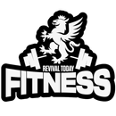 Revival Today Fitness APK