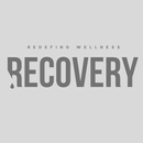 RHR APK