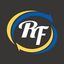 Routine Fitness APK