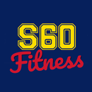 S60 Fitness APK