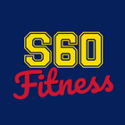 S60 Fitness иконка