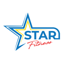 Star Fitness Member APK