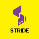 Stride Gym App APK