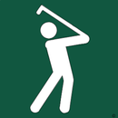 Studio Golfer APK