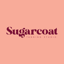 Sugarcoat Tanning Studio APK