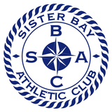 SBAC App иконка