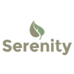 Serenity Bookings App