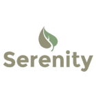 Serenity ikona