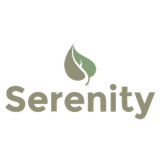 Serenity 아이콘
