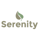 Serenity Bookings App APK
