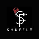 Shuffle Fitness Members APK