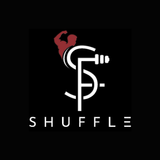 Shuffle Fitness Members