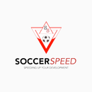 APK Soccer Speed