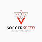 Soccer Speed icon