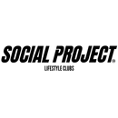 Social Project NZ-APK