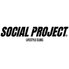 Social Project NZ 圖標