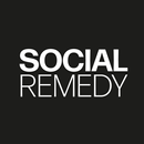 APK Social Remedy