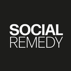 Social Remedy icon