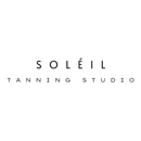 Soleil Tanning Studio Bookings APK