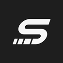 SOLURA APK