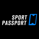 Sport Passport APK