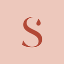 SPRAYD APK