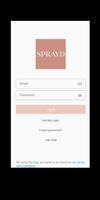 SPRAYD ภาพหน้าจอ 3