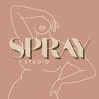 Spray Studio icon