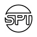 APK SPT Transformation