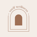 SSELF WELLNESS APK