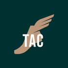 Teneriffe Athletic Club アイコン