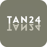 TAN.24 biểu tượng