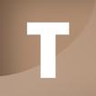”Tan Access