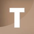Tan Access