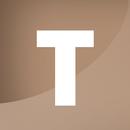 APK Tan Access