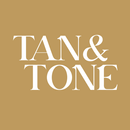 APK Tan & Tone