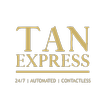 Tan Express