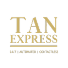 Tan Express आइकन