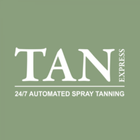 Tan Express biểu tượng