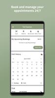 Tan Express ảnh chụp màn hình 1