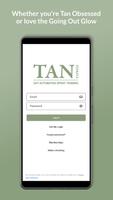 Tan Express ảnh chụp màn hình 3