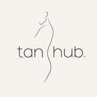 آیکون‌ Tan Hub