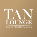 Tan Lounge 24/7 APK