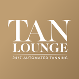 Tan Lounge simgesi
