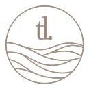 Tan Life APK