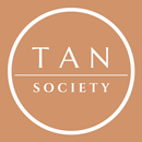 Tan Society APK